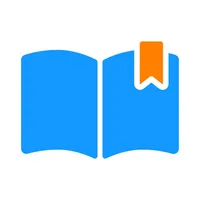 Clearnote -Notebook Sharing- icon