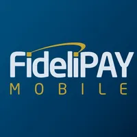 FideliPAY Mobile Payment Gateway icon