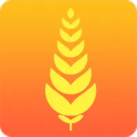 iBrewer icon