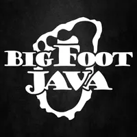 BigFoot Java Rewards icon