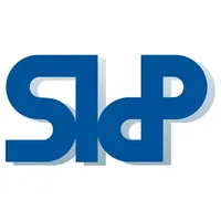 SIdP icon