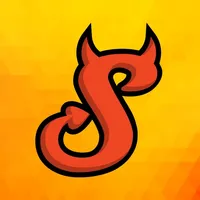 Skoften icon