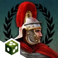 Ancient Battle: Rome icon