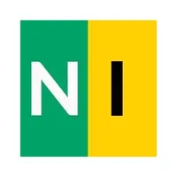 Nigeria Info FM icon