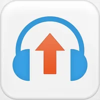 ListenUp - The English Challenge icon