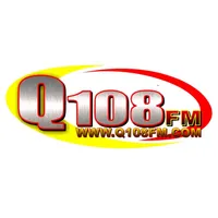 Q108 FM icon