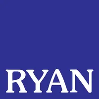 Ryan Building Products icon