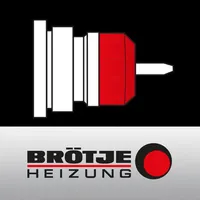 BRÖTJE VentilCheck icon