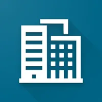 inbuildings icon