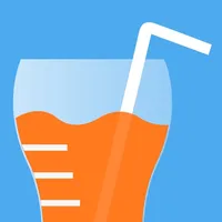 Drink Diary icon