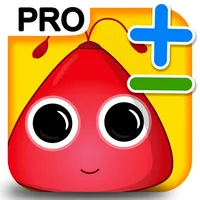 Math Up Pro icon