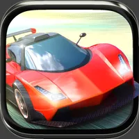 Redline Rush icon