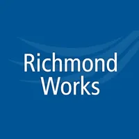 Richmond Works icon