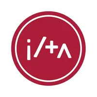 ILTA - Connected Community icon