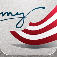 myLiberty Mobile Banking icon