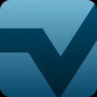 Valor PRO icon