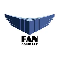 FAN Courier icon