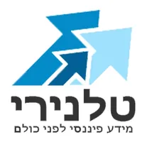 טלנירי icon