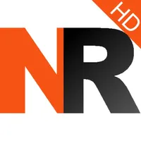 NeoRouter Remote Access icon