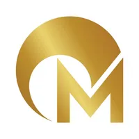 Mohanlal Jewellers icon