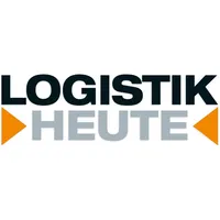 LOGISTIK HEUTE icon