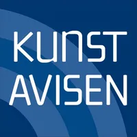 Kunstavisen icon