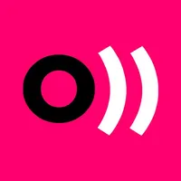 Power Hit Radio Eesti icon