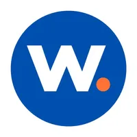 Workspot icon