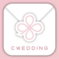 cWedding 囍婚禮 icon