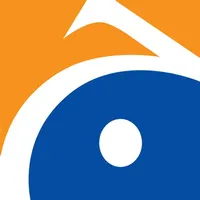 Geo News Official icon