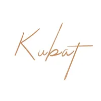 Kubat icon