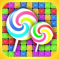 Candy Pop : Sweet Night icon