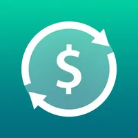 CashSync: Expense tracking icon