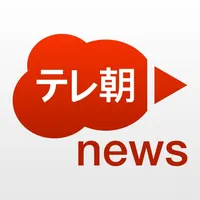 テレ朝news icon