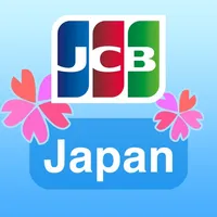 JCB　Ｊａｐａｎ　Ｇｕｉｄｅ icon