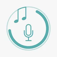 What the Song: Instant Tune ID icon