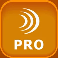 voice4mobile PRO icon