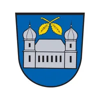 Gemeinde Schwindegg icon