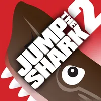 Jump The Shark! 2 LITE icon