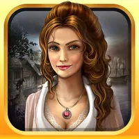 Golden Trails 2: Hidden Object Adventure (Premium) icon