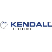 Kendall Electric OE Touch icon