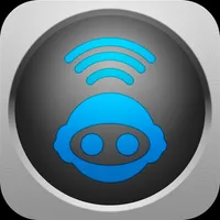 RoboRemote - WowWee icon