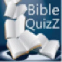 My Bible QuizZ icon