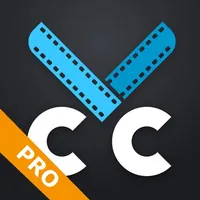 Cute CUT Pro icon