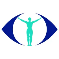 Human Focus icon