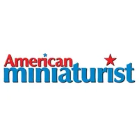 American Miniaturist icon