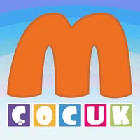 Minika Cocuk icon