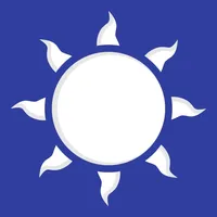 Meteorología Chile icon