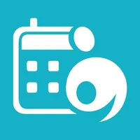 ChARM EHR Scheduler icon