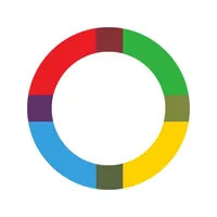 Zoholics icon